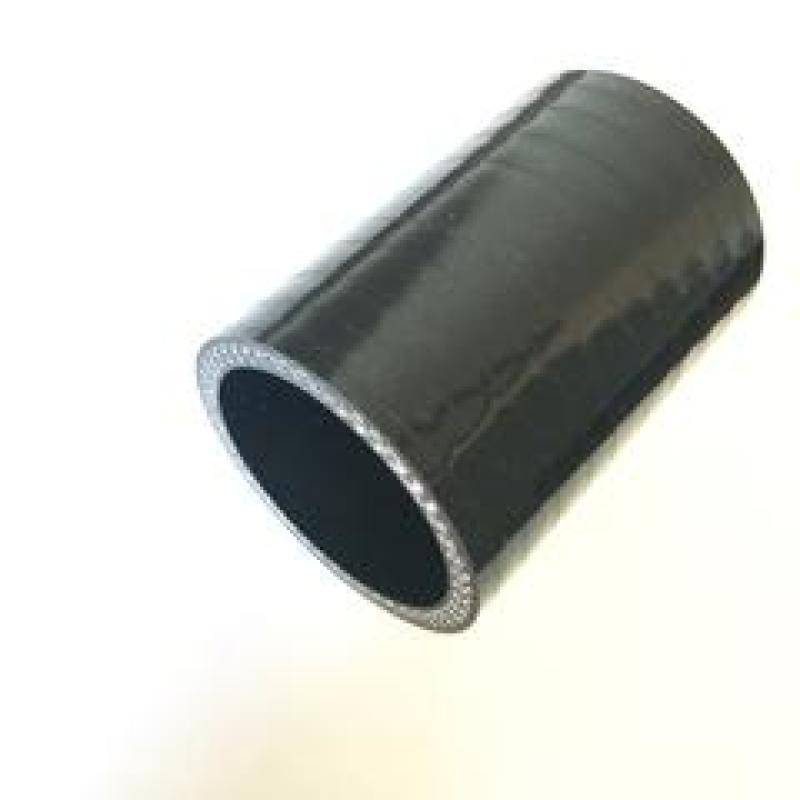 

Ticon 131-04503-0401 - TIC131-04503-0401 - Ticon Industries 4-Ply Black 1.75in Straight Silicone Coupler - Shipped in Europe - Tuningsupply.com
