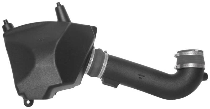 

K&N Engineering 63-3109 - KNN63-3109 - K&N 2019 Chevrolet / GMC 1500 V8-5.3/6.2L F/I AirCharger Performance Intake - Shipped in Europe - Tuningsupply.com
