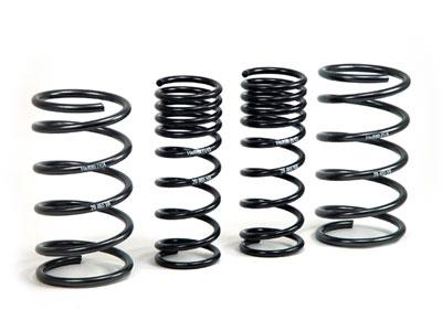 
  

H&R 51665 - HRS51665 - H&R 00-05 Ford Focus/Focus SVT DAW Sport Spring (Non Wagon) - Shipped in Europe - Tuningsupply.com

