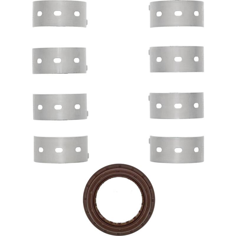 

Hot Rods K087 - HDSK087 - Hot Rods 2016 ACE 900 EPS/2017 ACE 900 EPS XC Main Bearing & Seal Kit - Shipped in Europe - Tuningsupply.com
