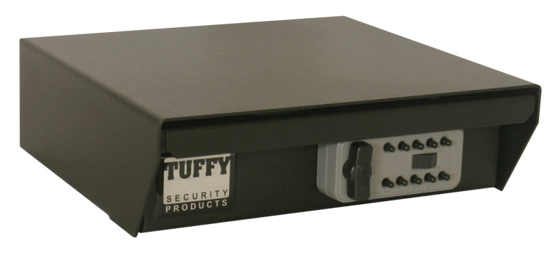 

Tuffy Products 289-089-01 - TFY289-089-01 - Tuffy Conceal Carry Valuables Tote W/ Combo Lock - Shipped in Europe - Tuningsupply.com
