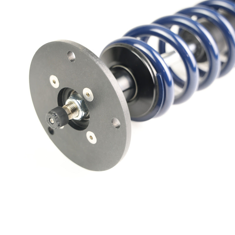 

Ridetech 13043210 - RID13043210 - Ridetech 05-23 Charger/Challenger/Magnum/300C HQ Coil-Overs Front - Shipped in Europe - Tuningsupply.com
