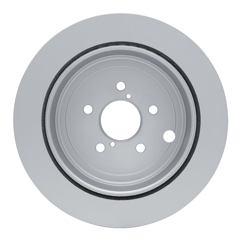 

DFC 604-13023 - DFC604-13023 - DFC 13-25 Subaru BRZ Rear GeoSPEC Coated Rotor - Shipped in Europe - Tuningsupply.com
