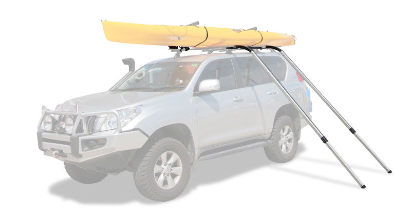

Rhino-Rack NKL - RHRNKL - Rhino-Rack Nautic Kayak Lifter - Shipped in Europe - Tuningsupply.com
