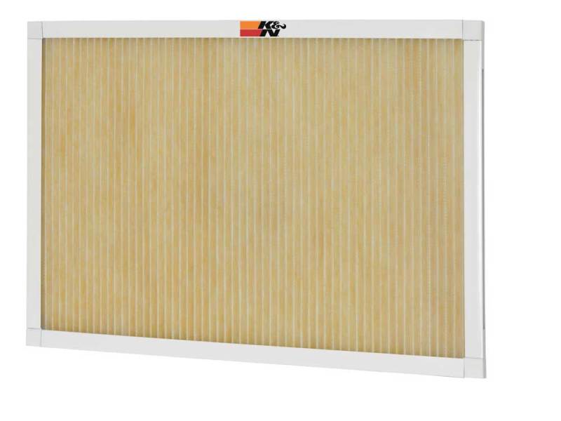 
  

K&N Engineering HVC-12024 - KNNHVC-12024 - K&N HVAC Filter - 20 x 24 x 1 - Shipped in Europe - Tuningsupply.com


