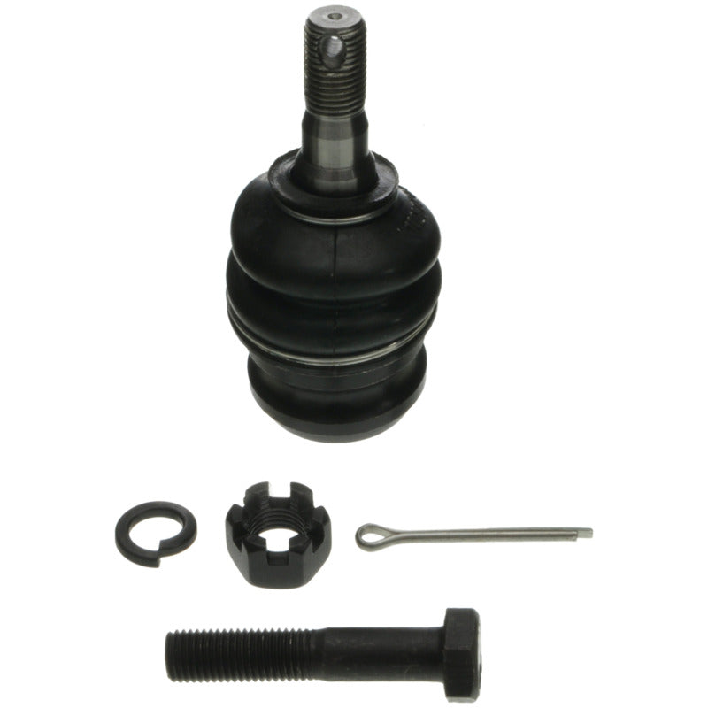 
    

Moog K9513 - MOHK9513 - MOOG 13-15 Subaru XV Crosstrek Front Lower Ball Joint - Shipped in Europe - Tuningsupply.com

  