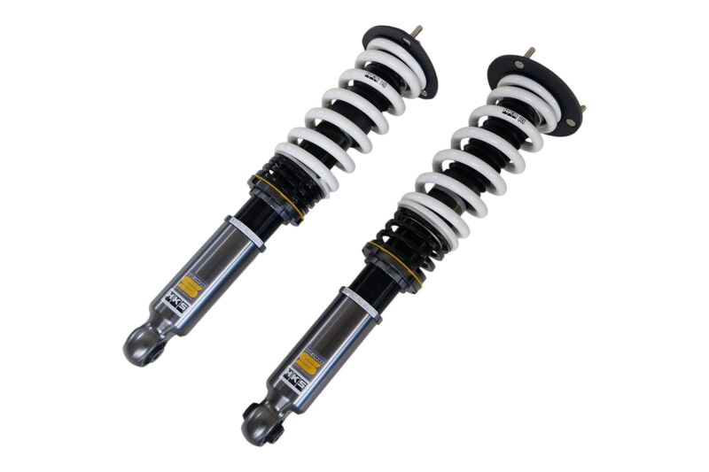 

HKS 80330-AT009 - HKS80330-AT009 - HKS HIPERMAX S JZX100 Full Kit - Shipped in Europe - Tuningsupply.com
