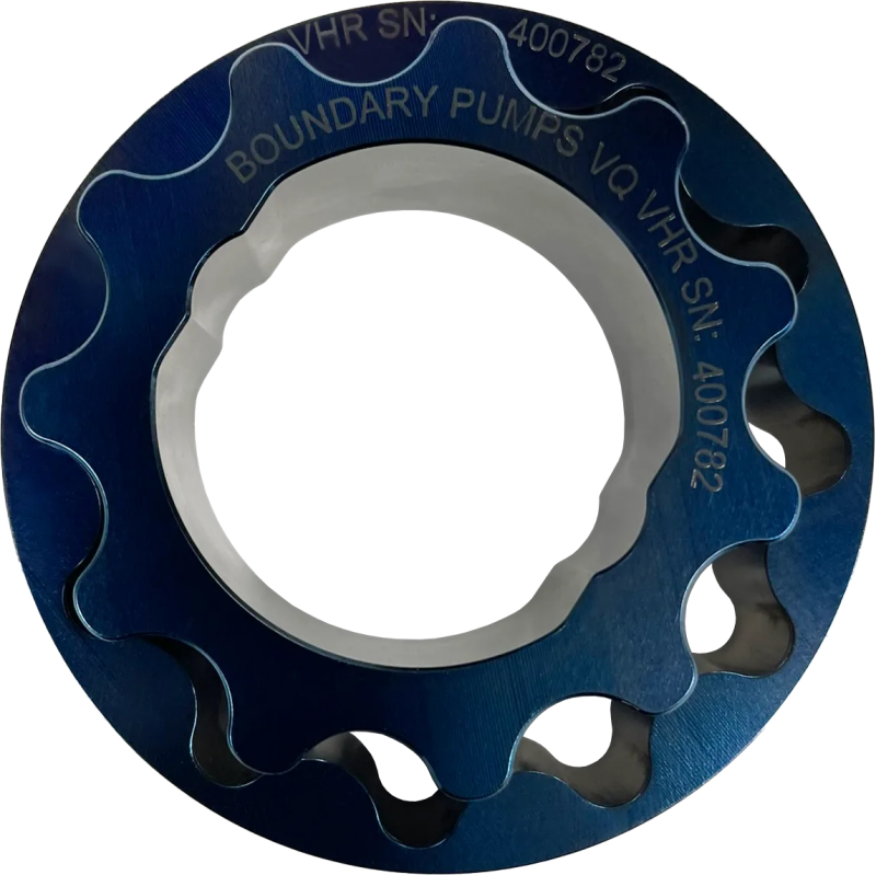 
    

Boundary VQ-S1-VHR-M - BOUVQ-S1-VHR-M - Boundary Nissan VQ 3.5L/3.7L VHR Oil Pump Assembly w/ MartenWear Treatment - Shipped in Europe - Tuningsupply.com

  