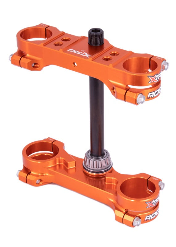 
    

XTrig 501220600801 - XTR501220600801 - XTrig 2024 KTM 65 SX /Husqvarna TC 65/ GasGas MC 65 ROCS Tech Clamp M12 - Orange - Shipped in Europe - Tuningsupply.com

  