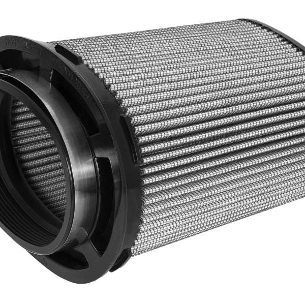 aFe MagnumFLOW Air Filter PDS A/F (6x4)F x (8-1/4x6-1/4)B x (7-1/4x5)T x 9in H-tuningsupply.com