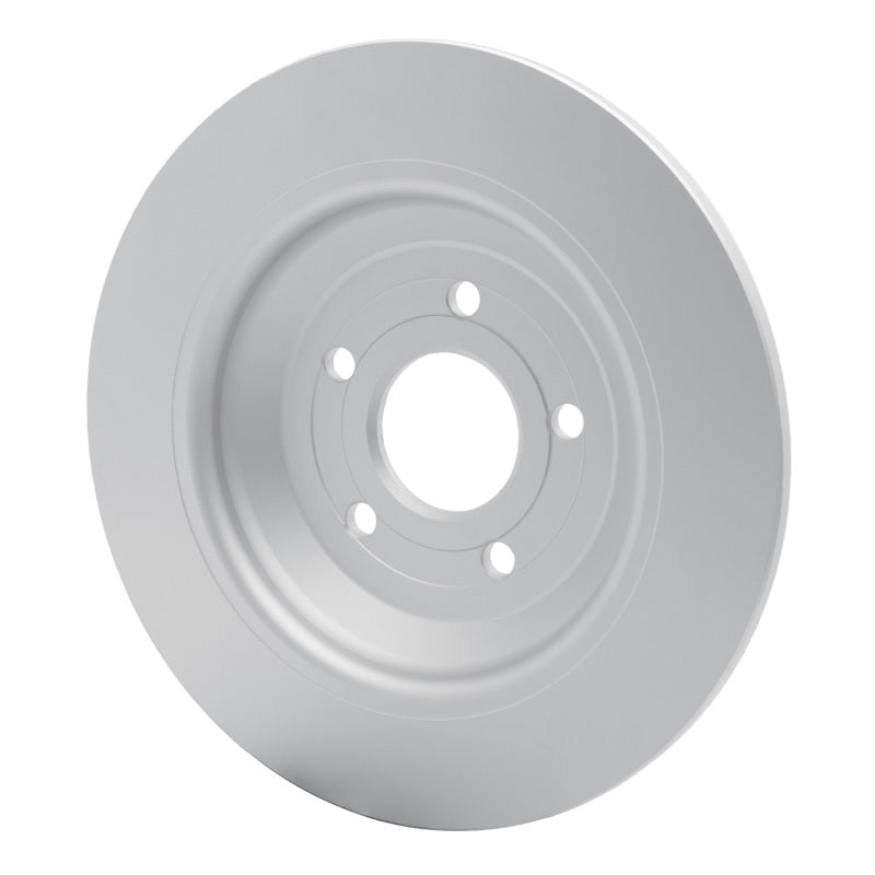 

DFC 604-54262 - DFC604-54262 - DFC 21-26 Ford Bronco Sport Rear GeoSPEC Coated Rotor - Shipped in Europe - Tuningsupply.com
