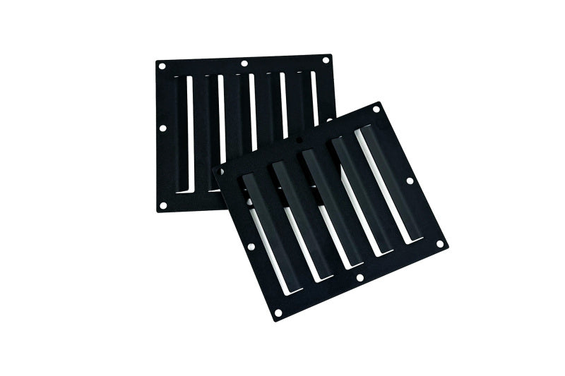

CSF 8343 - CSF8343 - CSF 2023+ Honda Civic Type R FL5 High-Performance Dual Engine Oil Cooler Kit - Shipped in Europe - Tuningsupply.com

