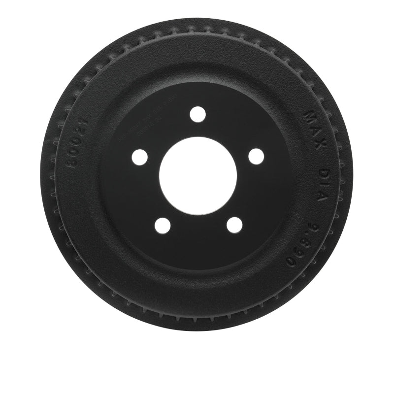 

DFC 365-40047 - DFC365-40047 - DFC 96-07 Chrysler Grand Voyager Rear True Balanced Brake Drum - Shipped in Europe - Tuningsupply.com
