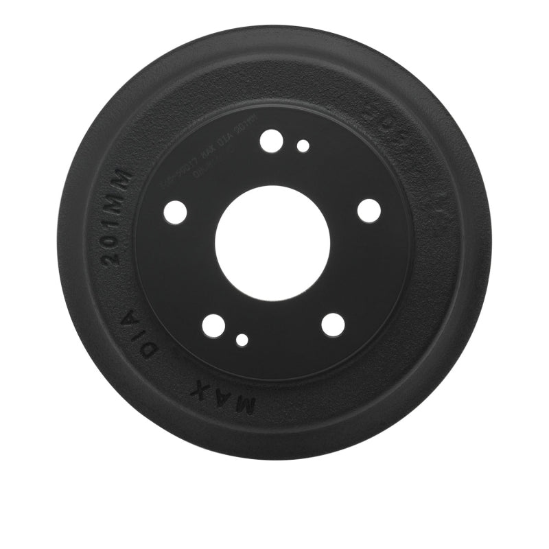 
    

DFC 365-59017 - DFC365-59017 - DFC 06-15 Honda Civic Coupe Rear True Balanced Brake Drum - Shipped in Europe - Tuningsupply.com

  