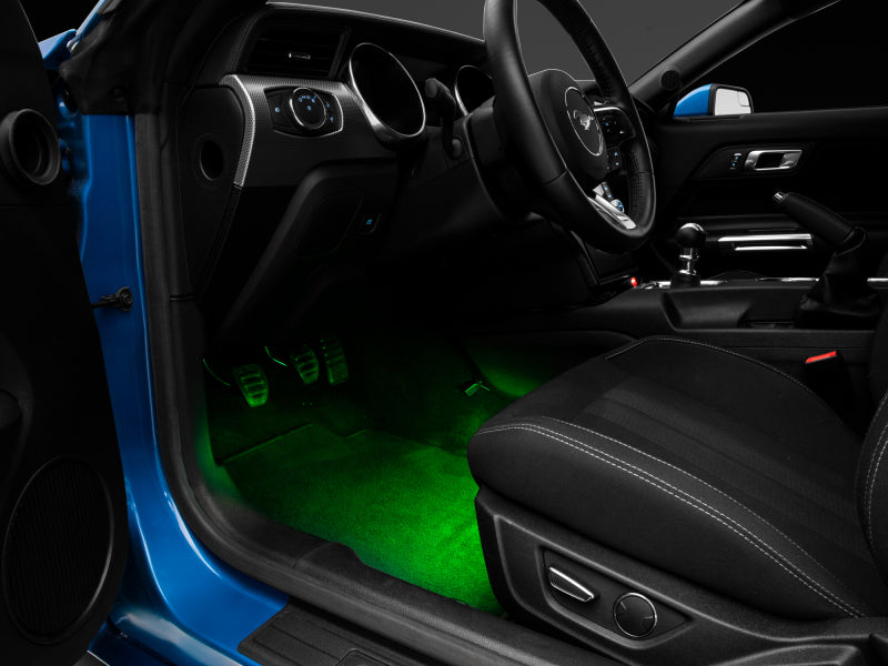 

Raxiom U9917 - RAXU9917 - Raxiom Axial Series LED Interior Courtesy Lighting - Shipped in Europe - Tuningsupply.com

