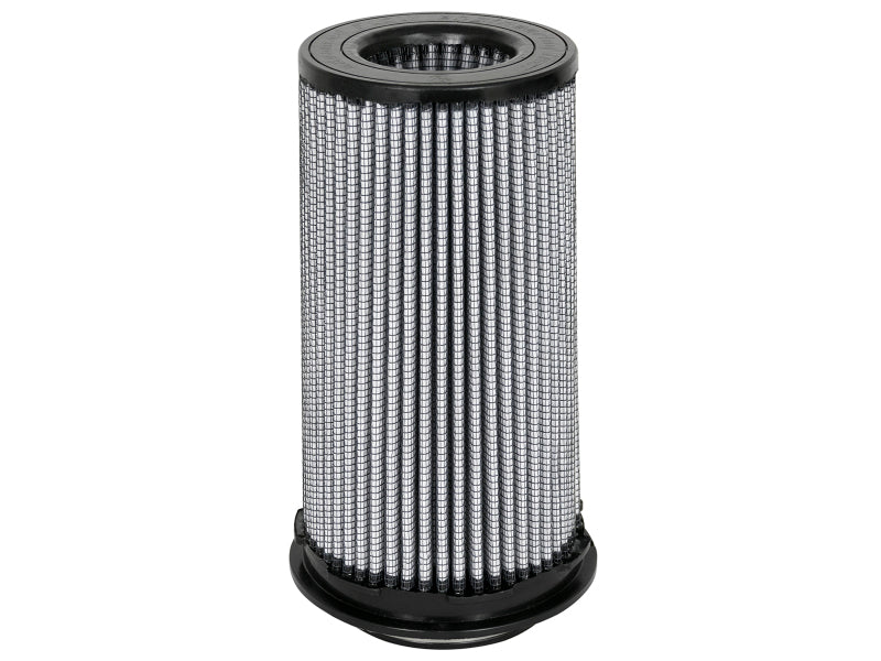 aFe Momentum Replacement Air Filter PDS 3-1/2F x 5B x 4-1/2T (Inv.)-tuningsupply.com