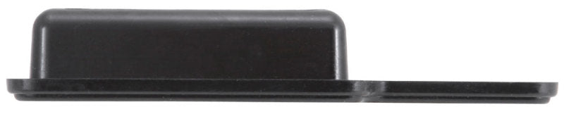 

K&N Engineering 33-3014 - KNN33-3014 - K&N 2008-2013 Fiat Abarth 1.4L Turbo Replacement Drop In Air Filter - Shipped in Europe - Tuningsupply.com
