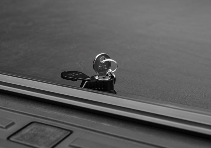 

Roll-N-Lock  - RNLLG101M - Roll-N-Lock 15-18 Ford F-150 XSB 65-5/8in M-Series Retractable Tonneau Cover - Shipped in Europe - Tuningsupply.com
