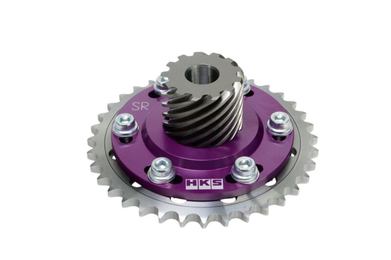 
    

HKS 22004-AN004 - HKS22004-AN004 - HKS SLIDE CAM SPROCKET SR20DE/DET EXHAUST - Shipped in Europe - Tuningsupply.com

  
