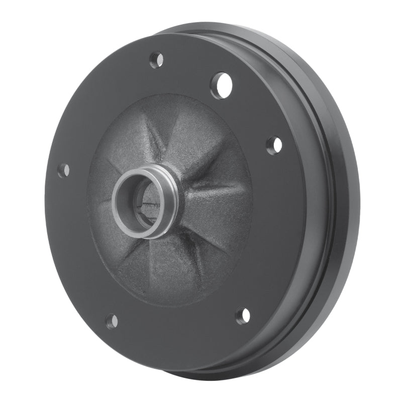 

DFC 365-74009 - DFC365-74009 - DFC 64-74 Volkswagen Beetle Front True Balanced Brake Drum - Shipped in Europe - Tuningsupply.com
