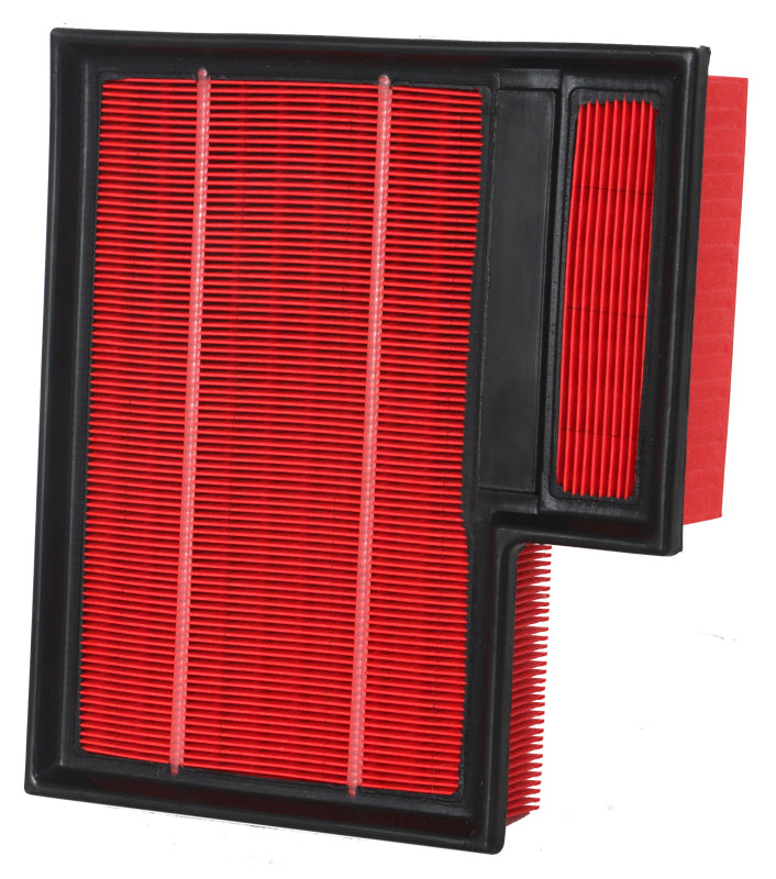 
    

K&N Engineering KNA-5024 - KNNKNA-5024 - K&N Advantage Air Filter 18K Miles Ford Transit 150 L5-3.2L Dsl 15-17 - Shipped in Europe - Tuningsupply.com

  