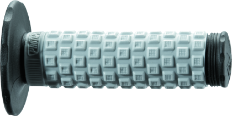 
  

ProTaper 024858-20 - PTR024858-20 - ProTaper Pillow Top Grips - Black/Gray/Black - Case of 20 - Shipped in Europe - Tuningsupply.com

