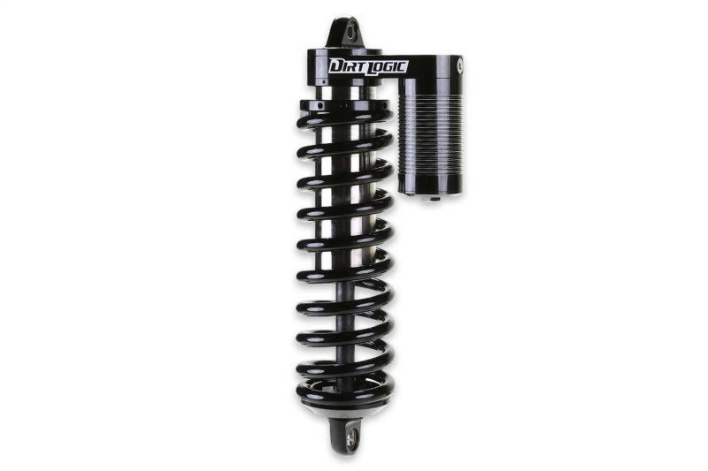 
  

Fabtech  - FABFTS835012 - Fabtech 05-07 Ford F250/350 4WD 8in Front Dirt Logic 4.0 Reservoir Coilover - Single - Shipped in Europe - Tuningsupply.com

