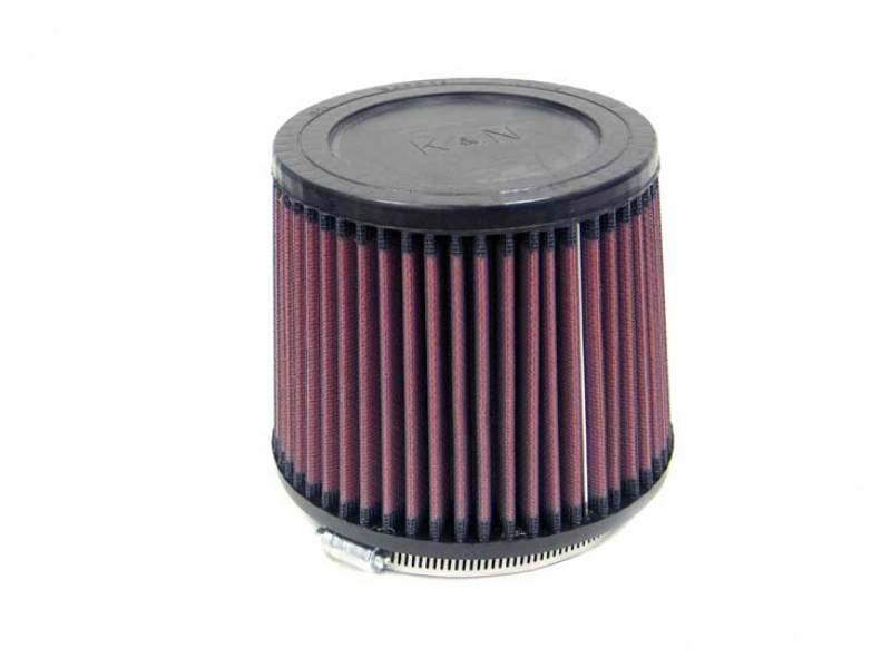 
  

K&N Engineering RU-4260 - KNNRU-4260 - K&N Universal Rubber Filter 4.5in Flange ID / 5.875in Base OD / 5.125in Top OD / 5in Height - Shipped in Europe - Tuningsupply.com

