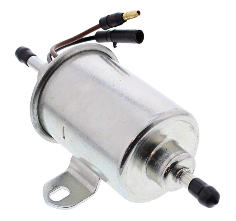 

All Balls Racing 47-2002 - ABR47-2002 - All Balls Racing 01-04 Polaris Ranger 2x4 Fuel Pump Kit - Shipped in Europe - Tuningsupply.com
