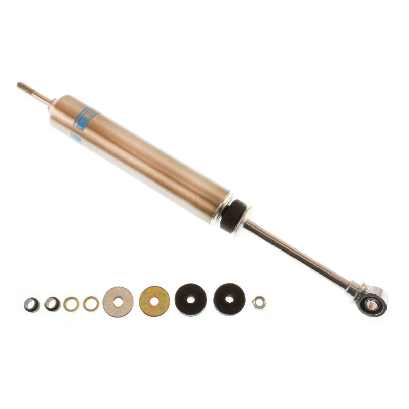 

Bilstein F4-BOA-0000304 - BILF4-BOA-0000304 - Bilstein 7100 Classic Series 46mm Collapsed L 12.15in Extended L 18.74in Monotube Shock Absorber - Shipped in Europe - Tuningsupply.com
