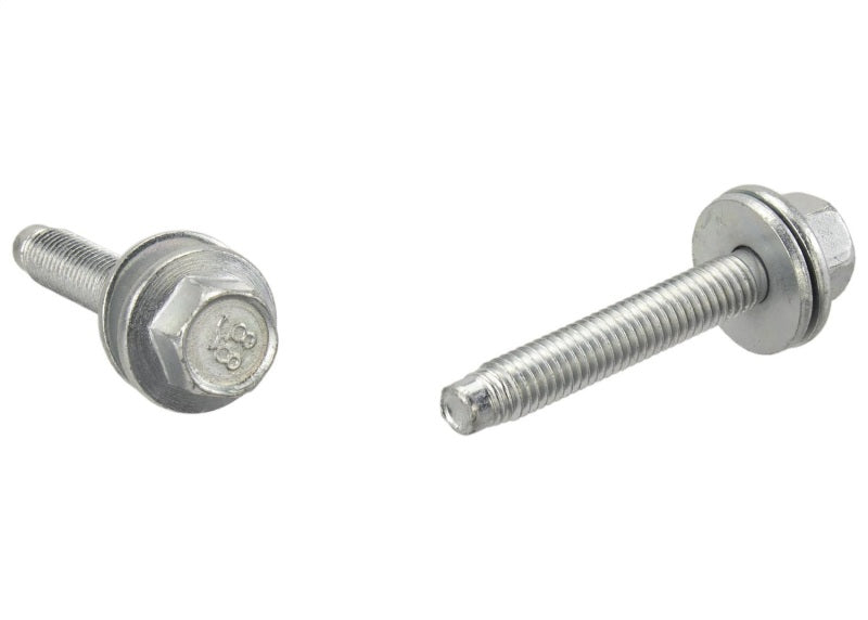 

Ford Racing  - FRPM-12029-SD73 - Ford Racing 20-22 Super Duty 7.3L Gas Ignition Coil & Wire - Set of 8 - Shipped in Europe - Tuningsupply.com
