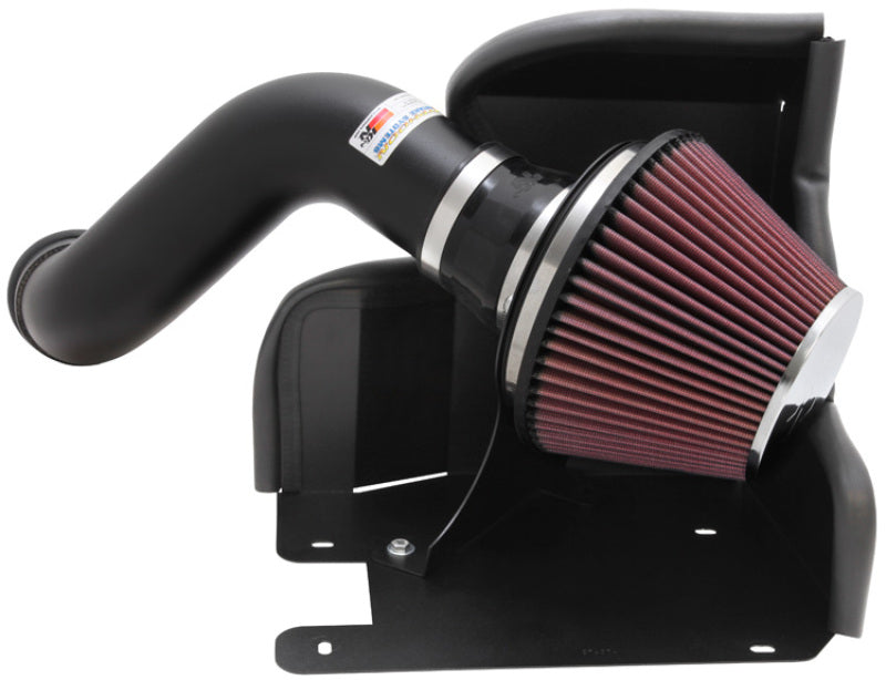 
  

K&N Engineering 69-5301TTK - KNN69-5301TTK - K&N 11-14 Hyundai Sonata 2.4L L4/13-15 Kia Optima 2.4L L4 Typhoon Short Ram Intake - Shipped in Europe - Tuningsupply.com


