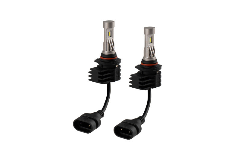 

Diode Dynamics DD0463P - DIODD0463P - Diode Dynamics 9005/9011/H10 White SL2 LED Bulbs (pair) - Shipped in Europe - Tuningsupply.com
