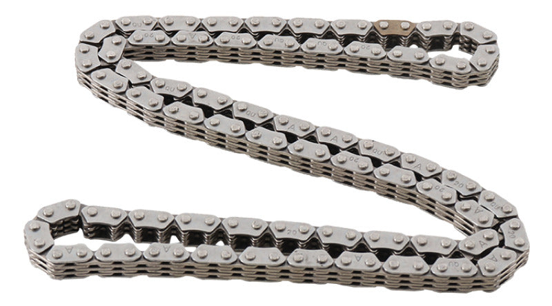 Hot Cams 08-14 KFX 450 R/19-23 KX 450 F Camshaft Chain Silent Kit-tuningsupply.com