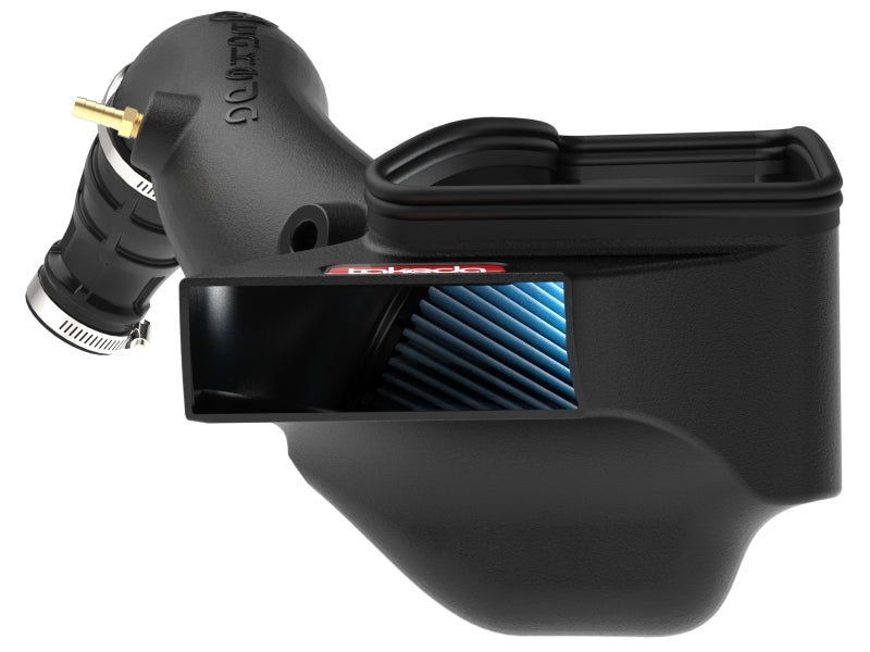 

aFe 56-10074V - AFE56-10074V - aFe POWER 21-26 Hyundai Elantra N Line Takeda Stage-2 Cold Air Intake System - Shipped in Europe - Tuningsupply.com
