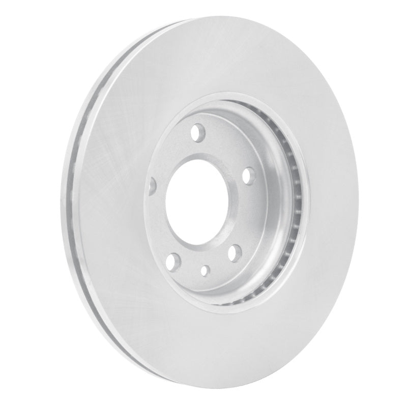 

R1 Concepts ERE-45045 - RNCERE-45045 - R1 2011-2025 Buick Encore GX Front Brake Rotor - Shipped in Europe - Tuningsupply.com

