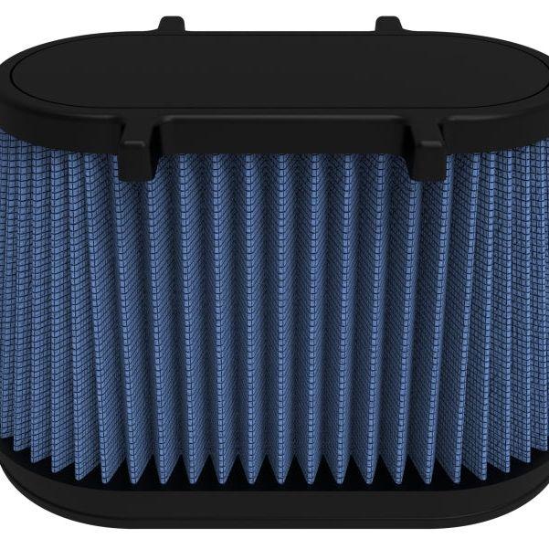 aFe MagnumFLOW Air Filters OER P5R A/F P5R Hummer H2 03-10-tuningsupply.com