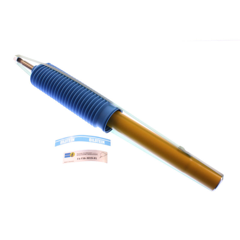 Bilstein B8 1994 BMW 540i Base Front 36mm Monotube Strut Insert-tuningsupply.com