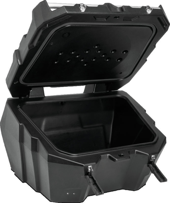 

QuadBoss 157142 - QBS157142 - QuadBoss 13-16 Arctic Cat Wildcat 1000 Expedition Series Cargo Box - Shipped in Europe - Tuningsupply.com
