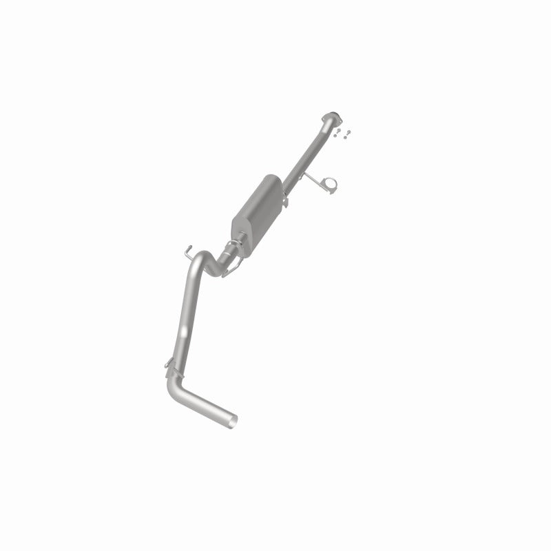 

Magnaflow 106-0275 - MAG106-0275 - MagnaFlow BRE Exhaust Kit 13-17 Toyota Tacoma 2.7L - Shipped in Europe - Tuningsupply.com
