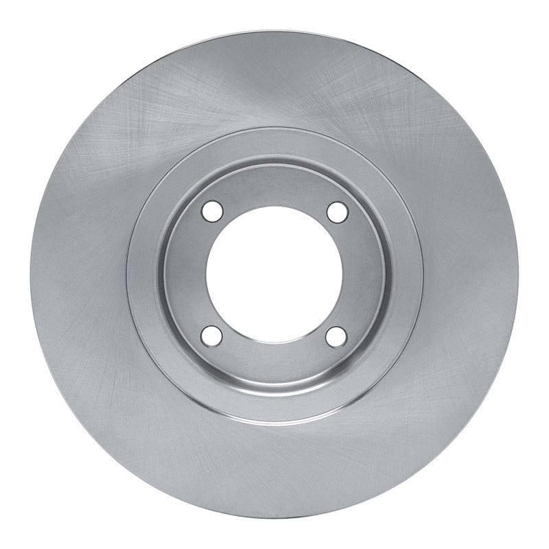 

DFC 600-84005 - DFC600-84005 - DFC 61-80 Lotus Elan Front Brake Rotor - Shipped in Europe - Tuningsupply.com
