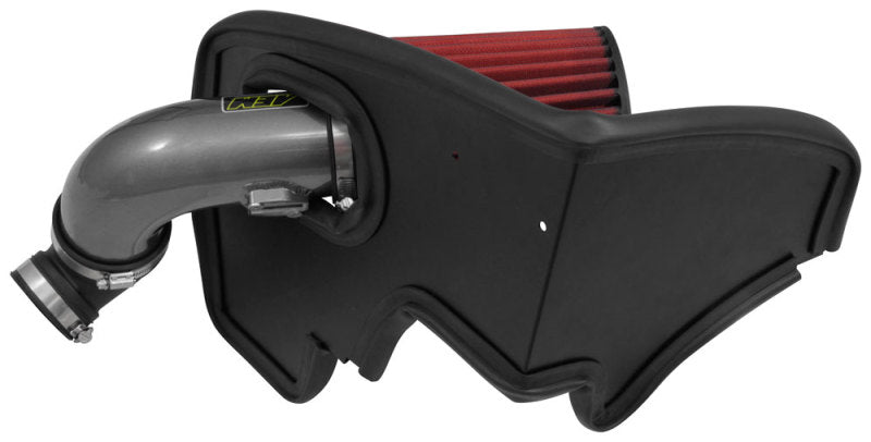 

AEM Induction 21-803C - AEM21-803C - AEM 16-17 Chevrolet Malibu 2.0T Cold Air Intake - Shipped in Europe - Tuningsupply.com
