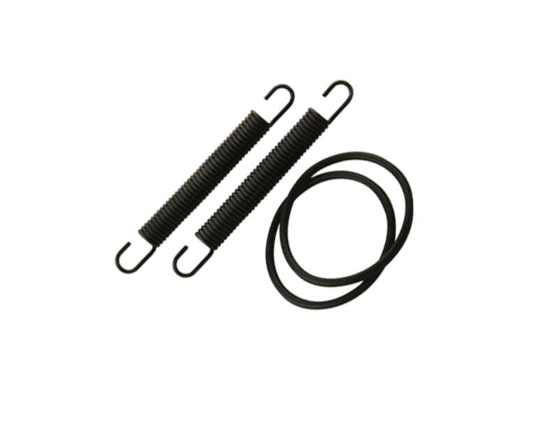 
    

FMF Racing 011319 - FMF011319 - FMF Racing 87-06 Banshee Pipe Spring & O-Ring Kit - Shipped in Europe - Tuningsupply.com

  
