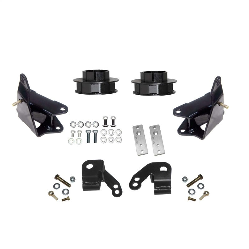 
    

Skyjacker TC2420RMS - SKYTC2420RMS - Skyjacker 3 in Suspension Lift Component Box - Shipped in Europe - Tuningsupply.com

  