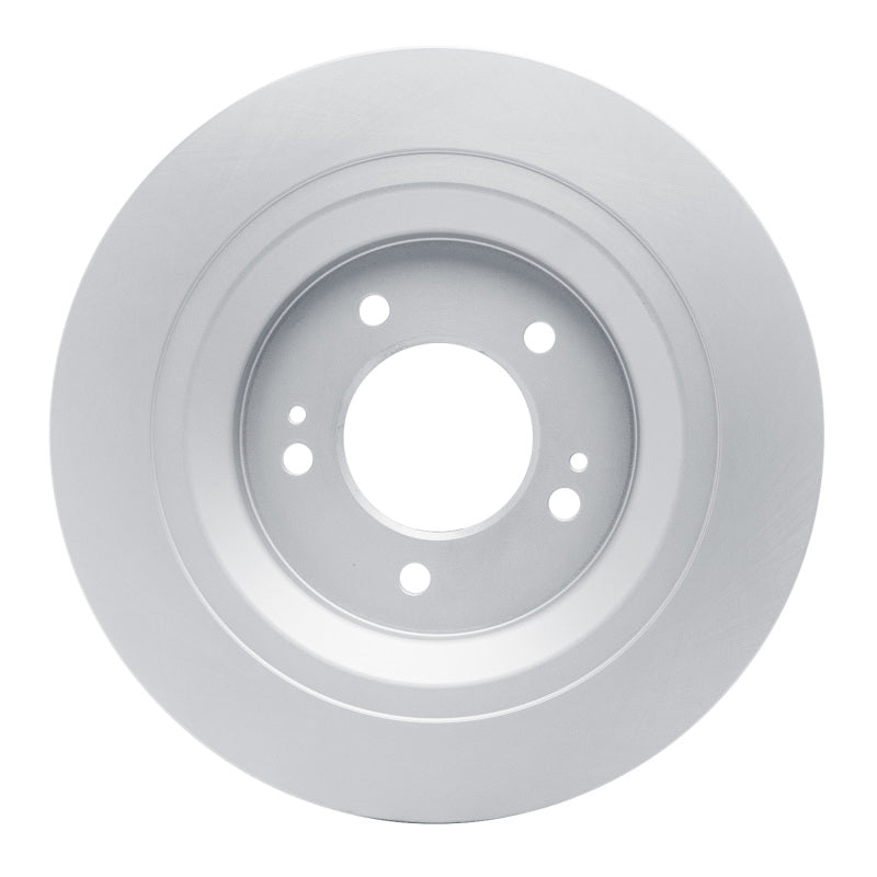 

DFC 604-03068 - DFC604-03068 - DFC 21-25 Hyundai Tucson Rear GeoSPEC Coated Rotor - Shipped in Europe - Tuningsupply.com
