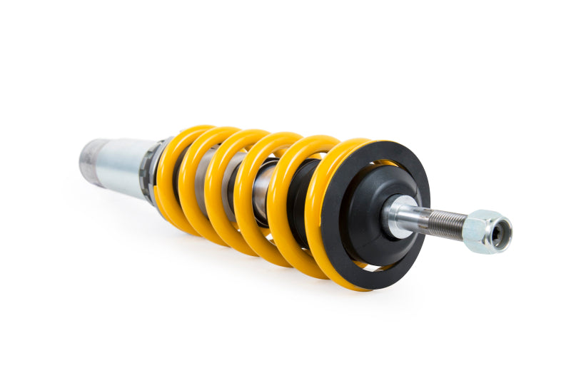 

Ohlins POS MY10S1 - OHLPOS MY10S1 - Ohlins 98-12 Porsche Boxster/Cayman (986/987) Road & Track Coilover System - Shipped in Europe - Tuningsupply.com
