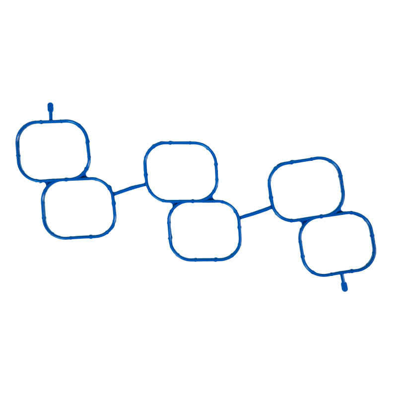 
  

Fel-Pro MS97236 - FELMS97236 - Fel-Pro 10-24 Toyota 4Runner/10-14 FJ Cruiser/11-14 Tundra Fuel Injection Plenum Gasket Set - Shipped in Europe - Tuningsupply.com

