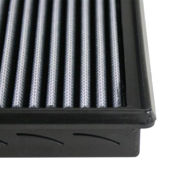 aFe MagnumFLOW Air Filters OER PDS A/F PDS BMW 5-Ser 7-Ser 93-06 V8-tuningsupply.com