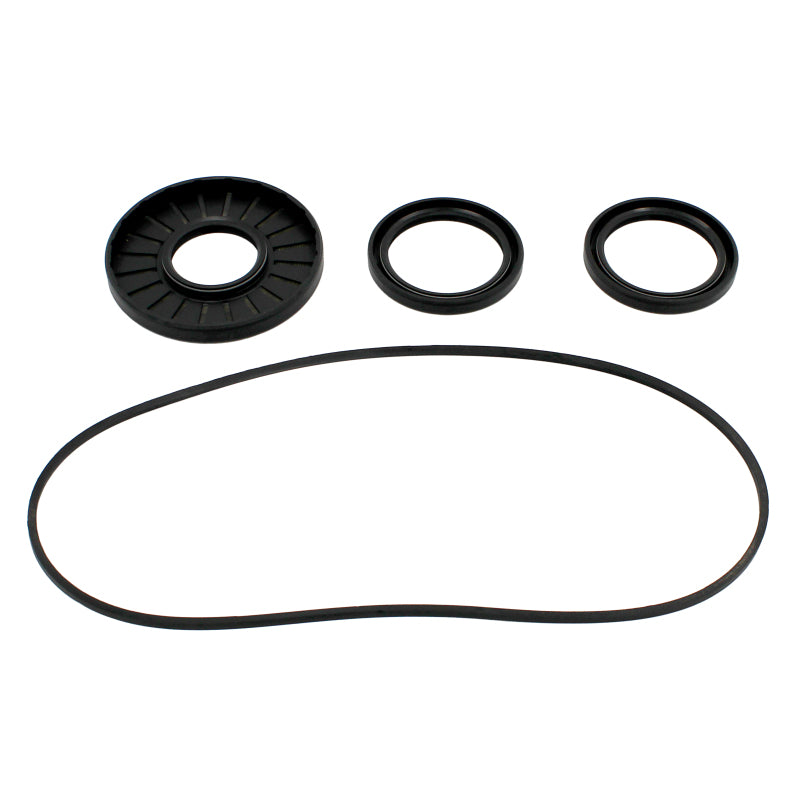 
    

EPI WE290157 - EPIWE290157 - EPI 18-25 Polaris Ranger XP 1000/RZR 1000 S /XP / Xpedition Differential Bearing and Seal - Shipped in Europe - Tuningsupply.com

  