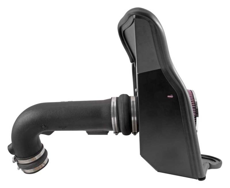 

K&N Engineering 63-2590 - KNN63-2590 - K&N 2015 Ford Mustang GT 5.0L V8 F/I Performance Intake Kit - Shipped in Europe - Tuningsupply.com
